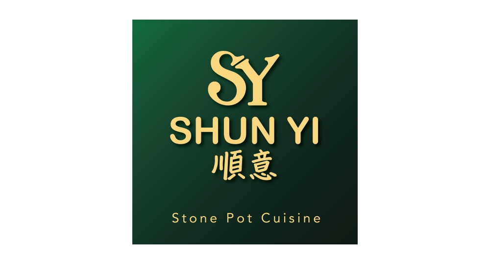 Shun Yi
