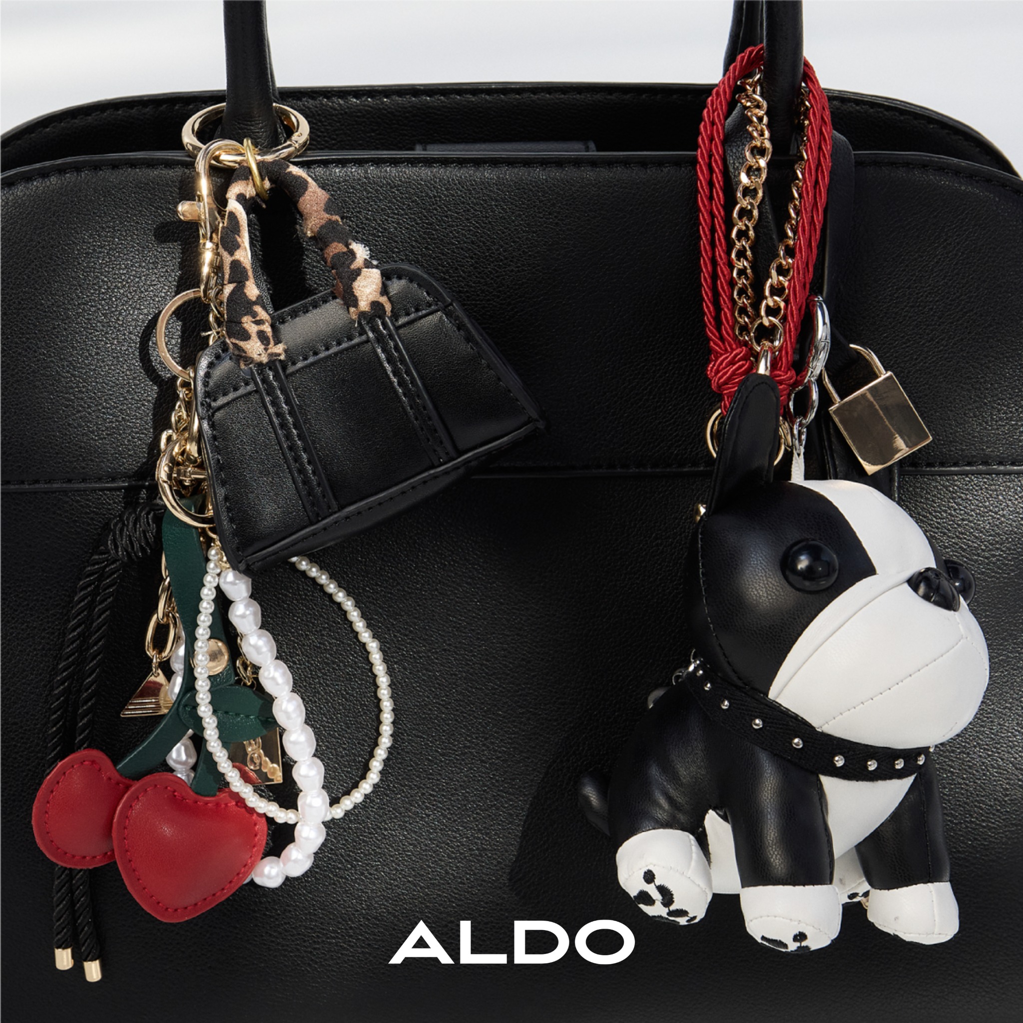 ALDO