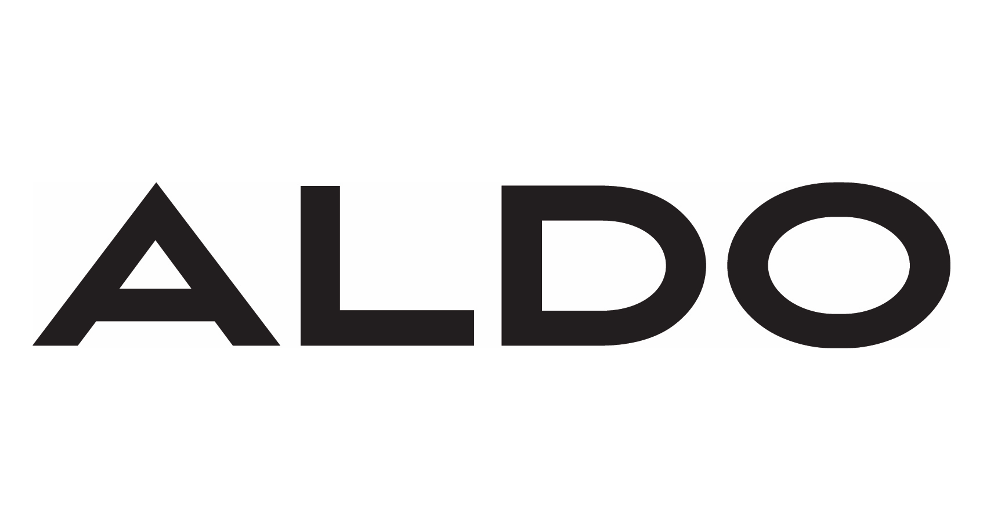 ALDO