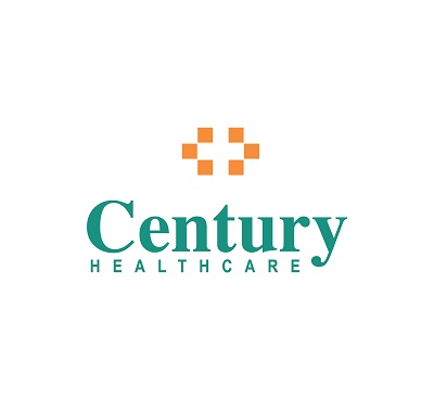 Century Healthcare