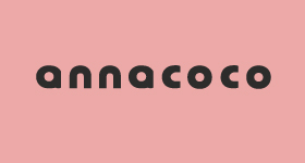 Annacoco