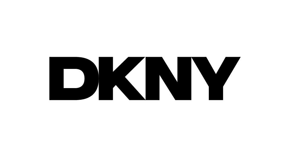 DKNY