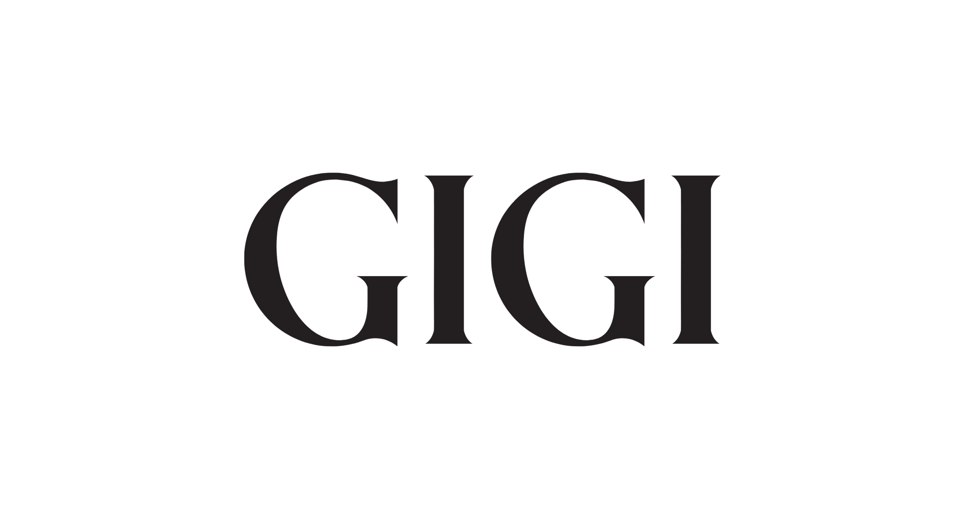 GIGI