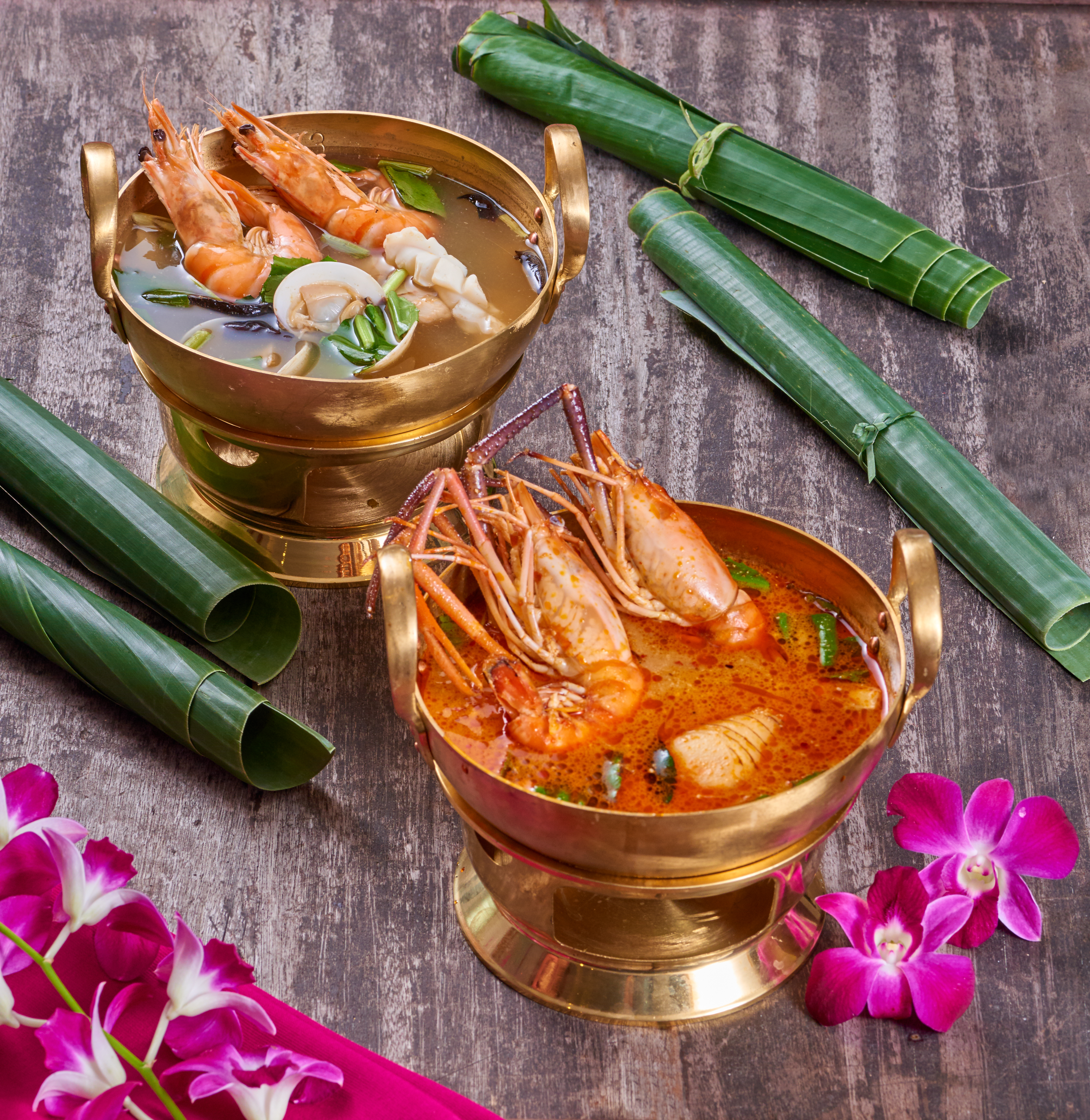 RAK Thai