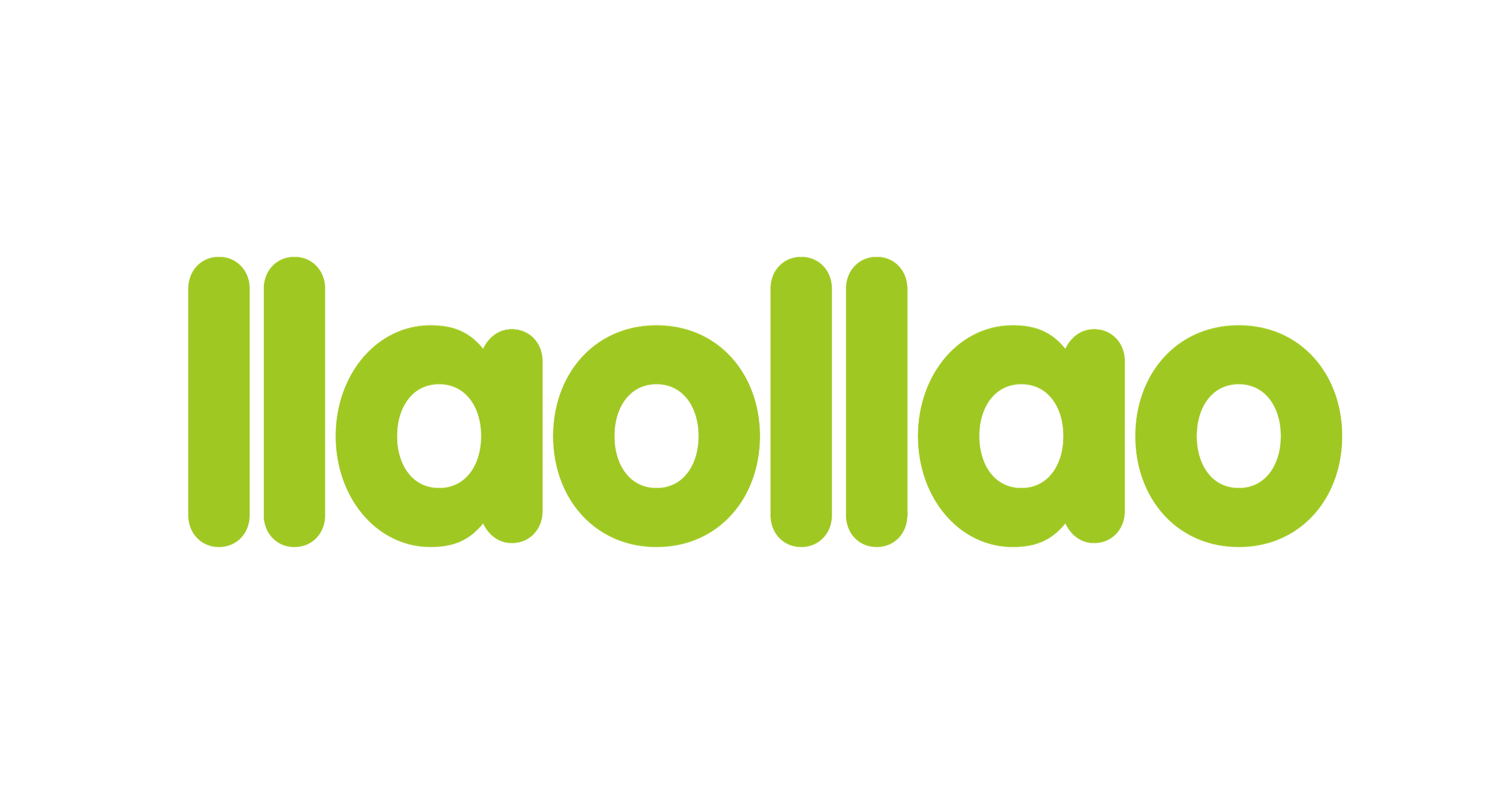 llaollao (Opening Soon)
