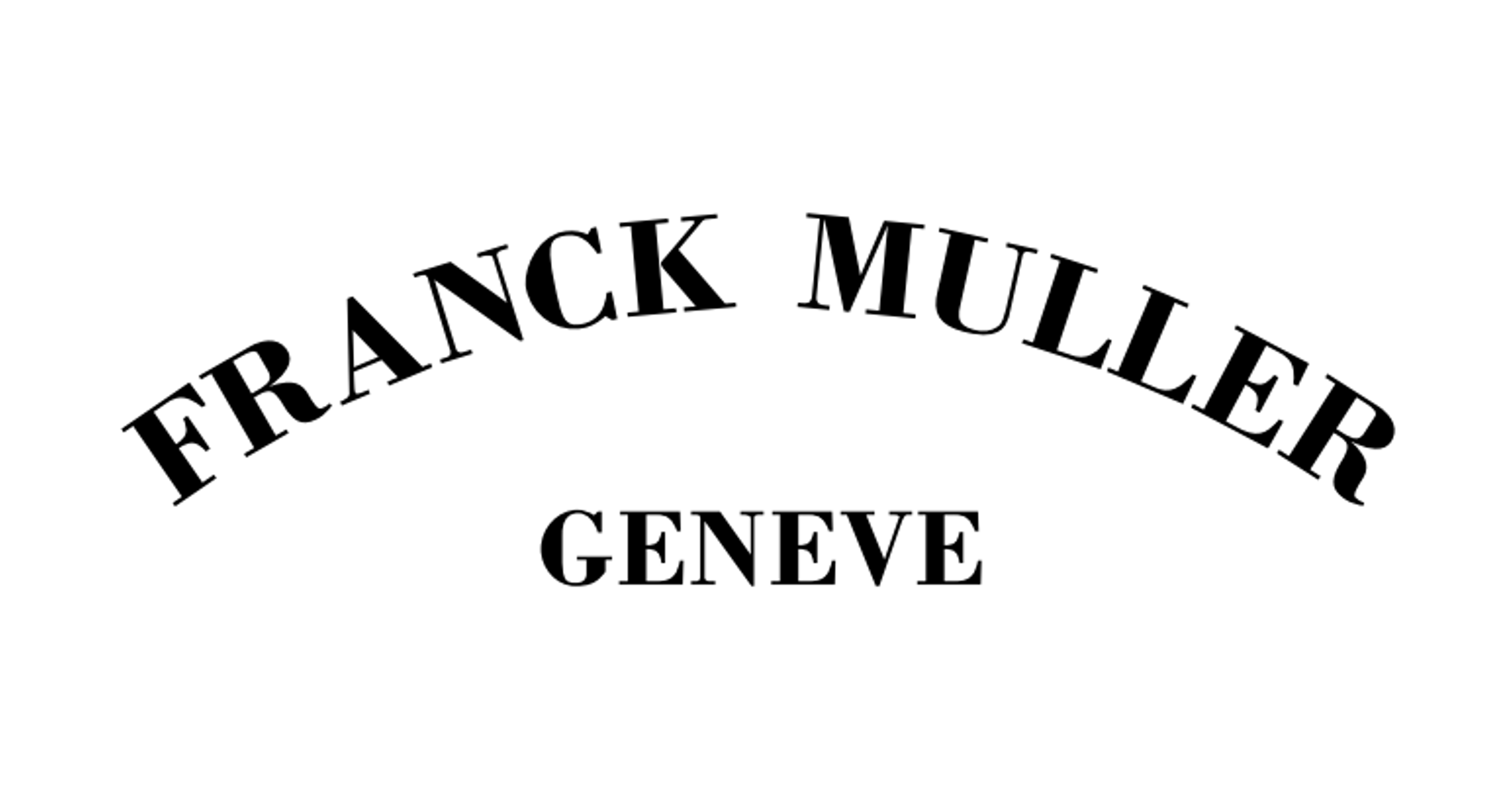 Franck Muller (Sắp mở cửa)