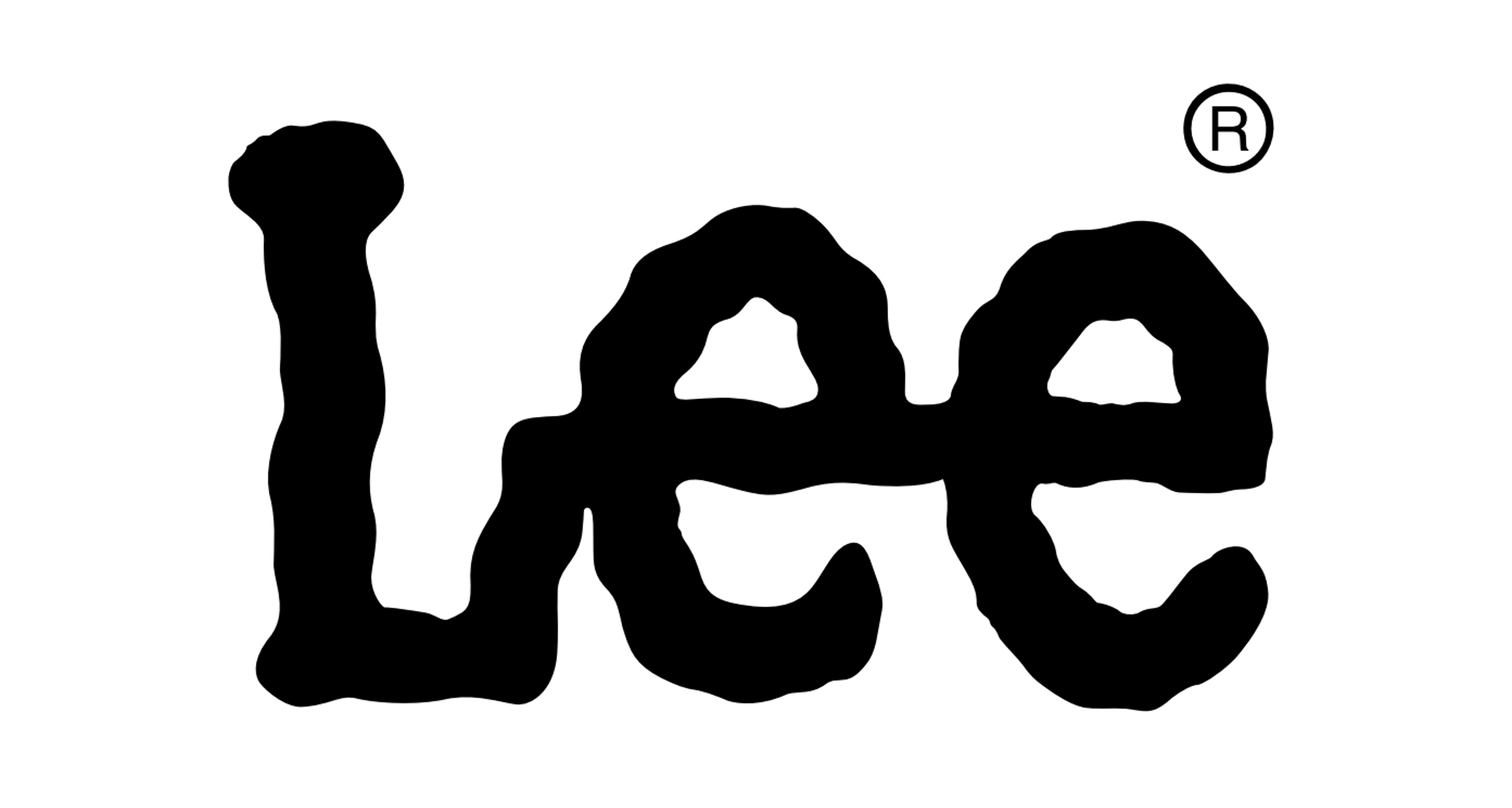 Lee Jeans