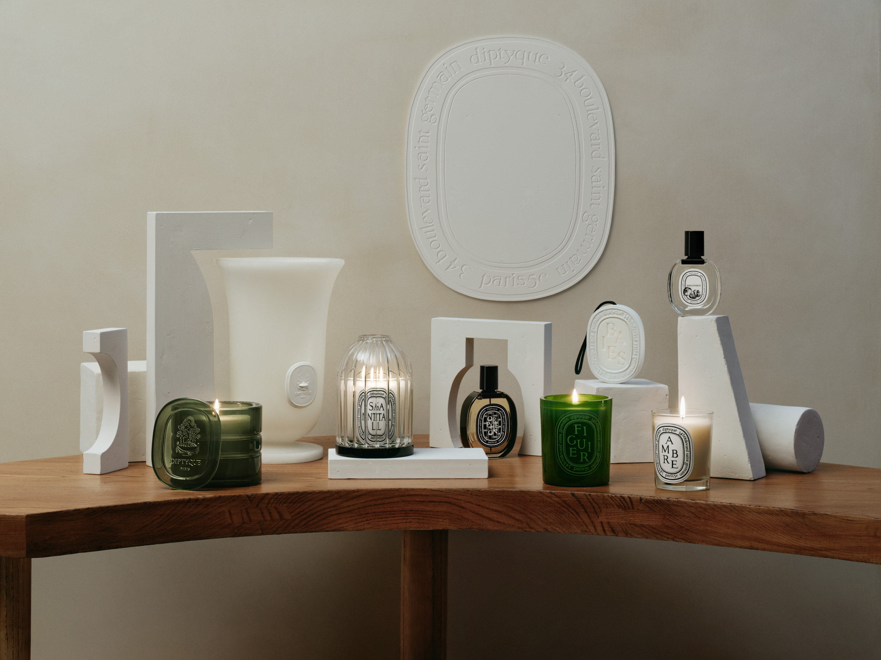 Diptyque