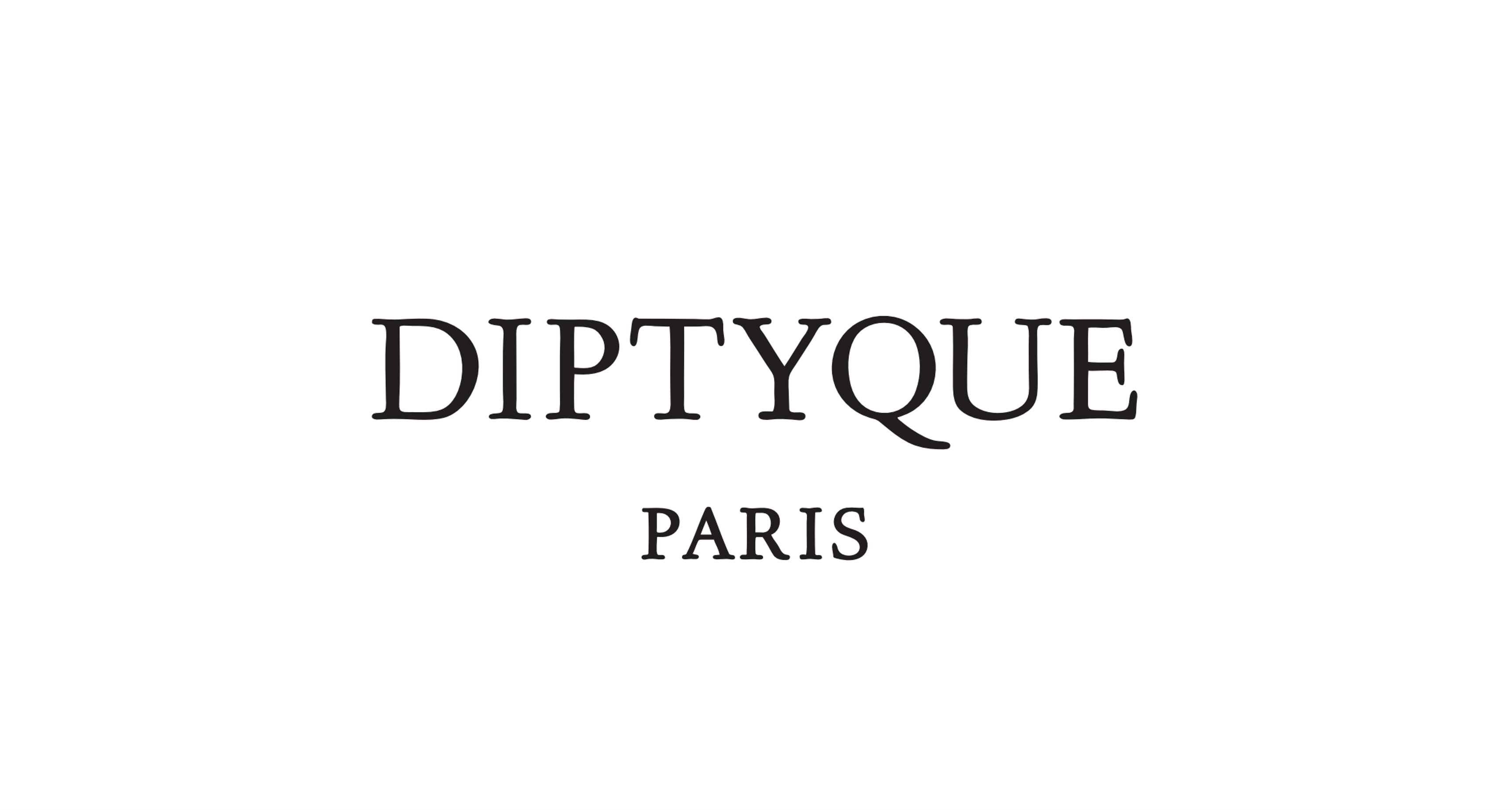Diptyque