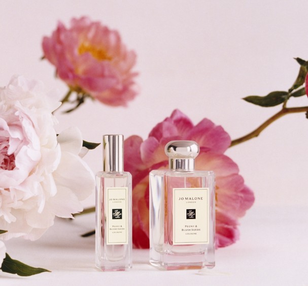 Jo Malone London