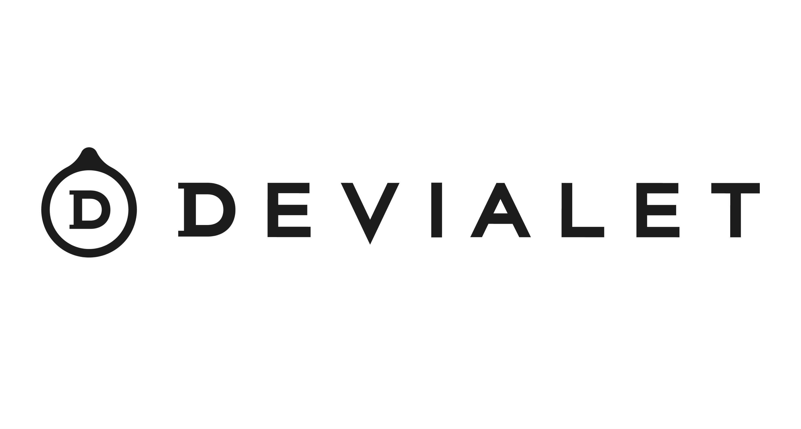Devialet