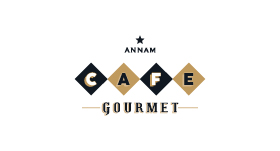Annam Café