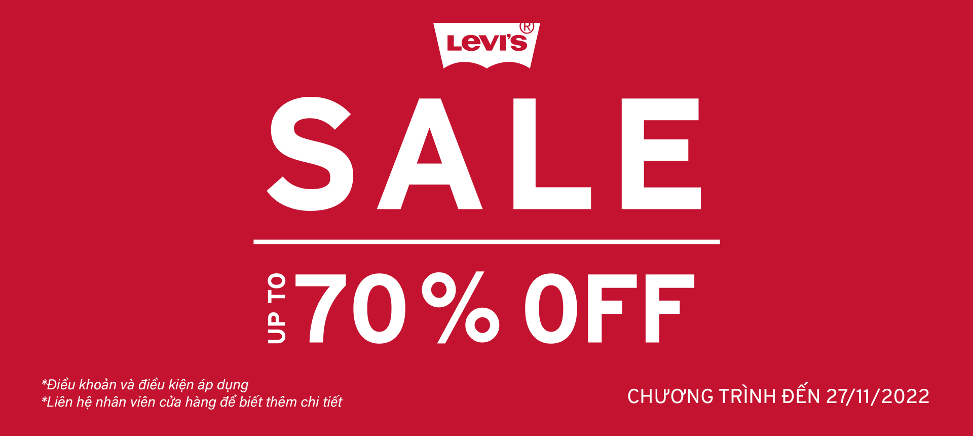 levi's black friday