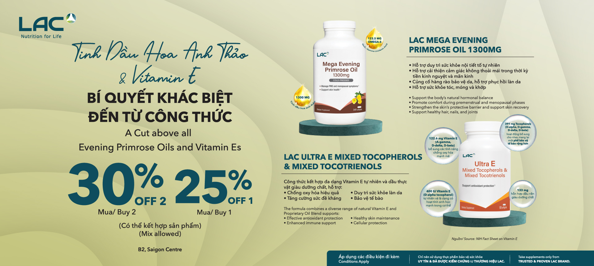 ĐỪNG ĐỂ MÙA MƯA KÉO TÂM TRẠNG VÀ SỨC KHỎE CỦA BẠN XUỐNG DỐC