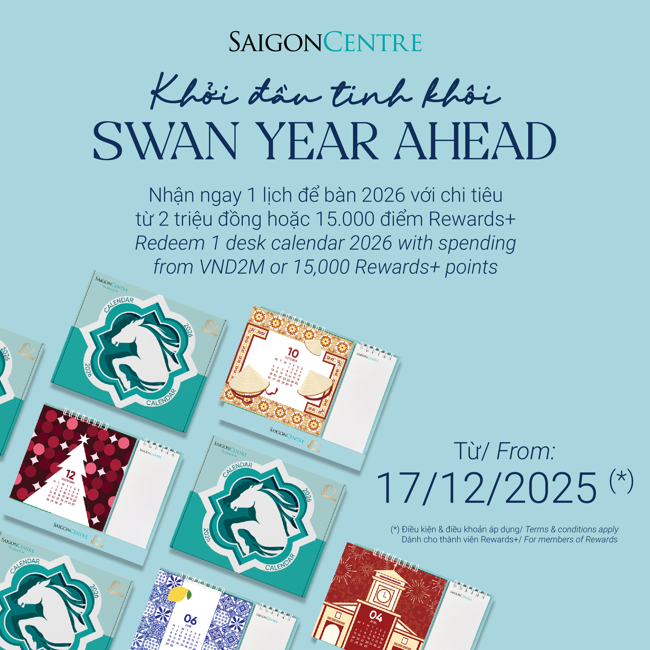 KHỞI ĐẦU TINH KHÔI