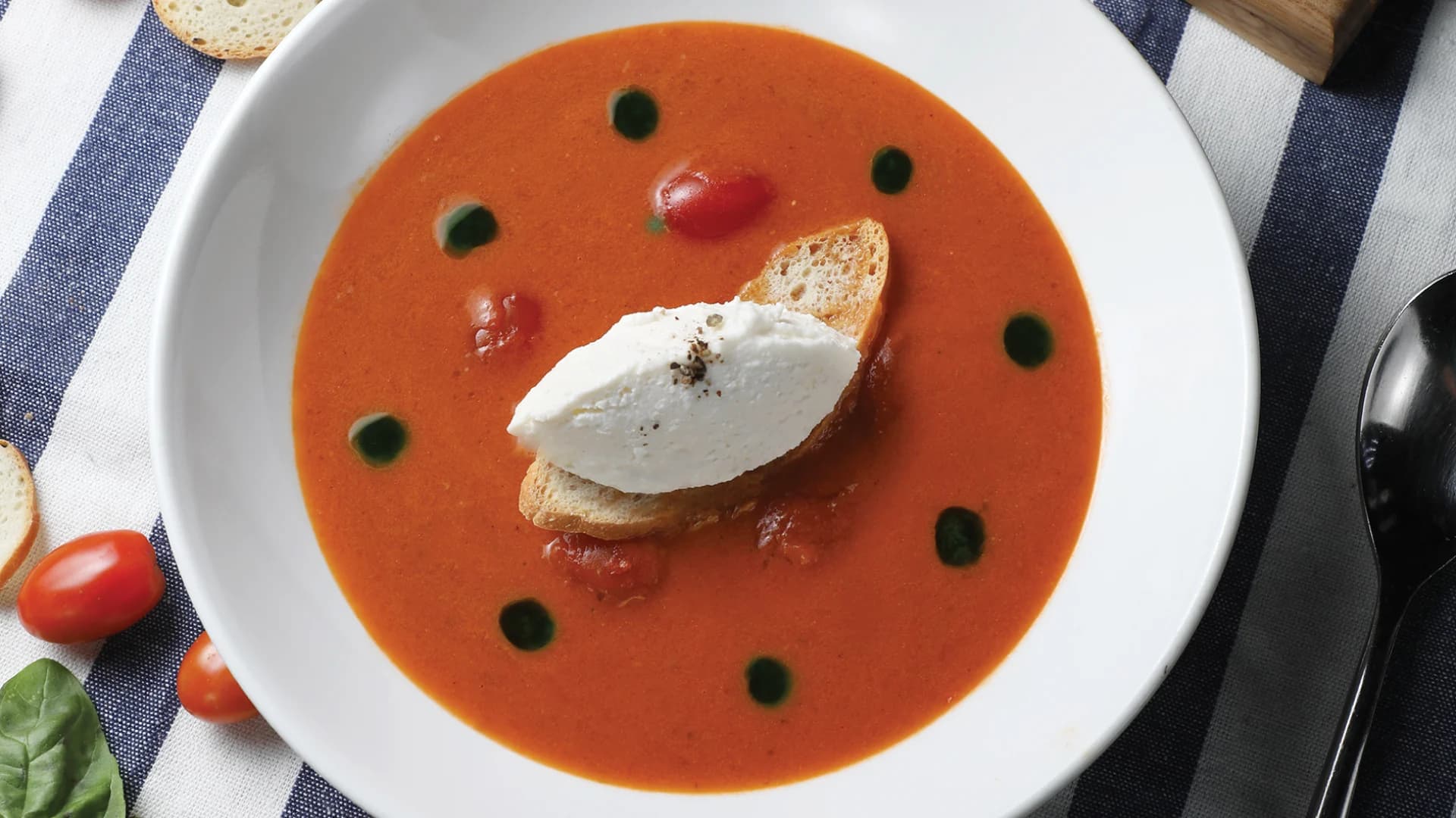 BASTA HIRO - Italian Restaurant