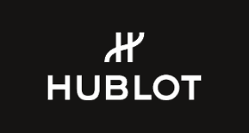 HUBLOT