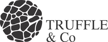 TRUFFLE & CO