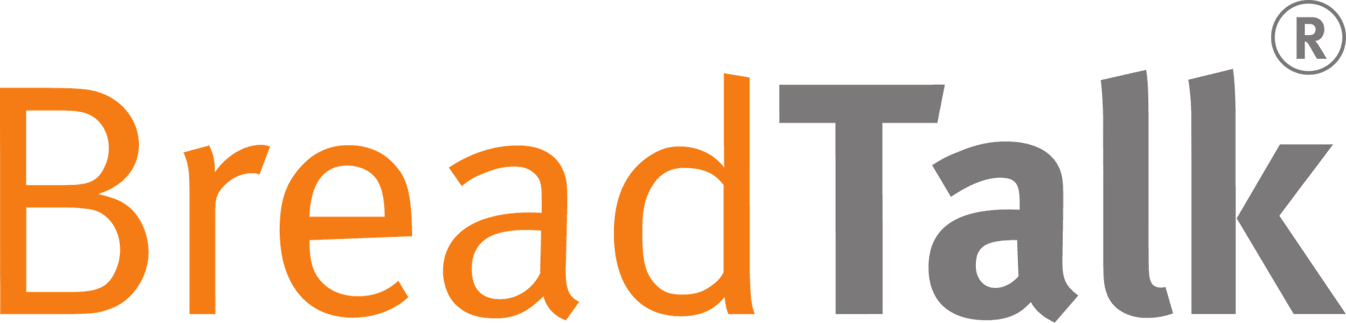 BreadTalk