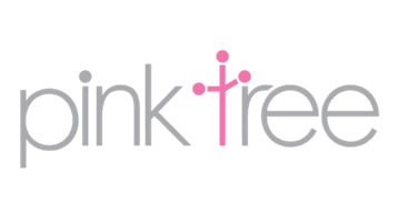 Pinktree