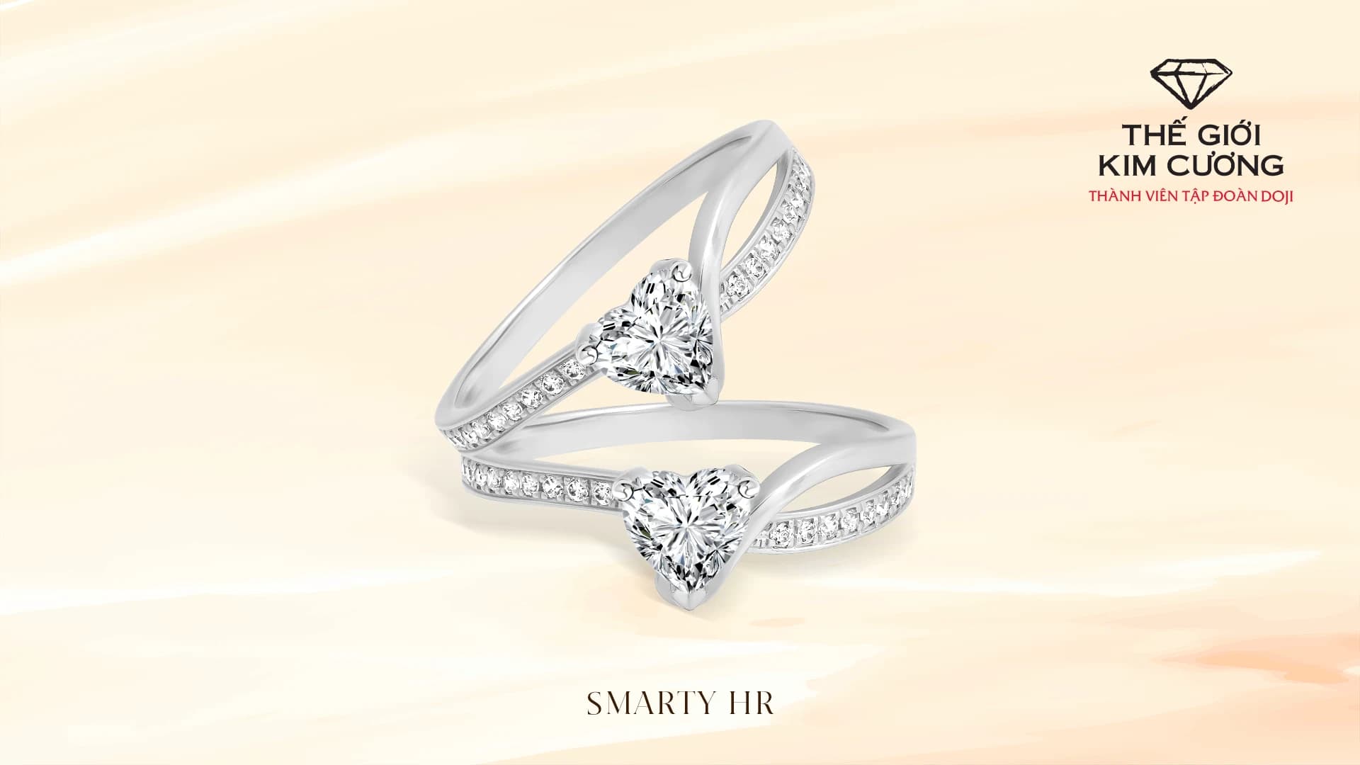 THẾ GIỚI KIM CƯƠNG