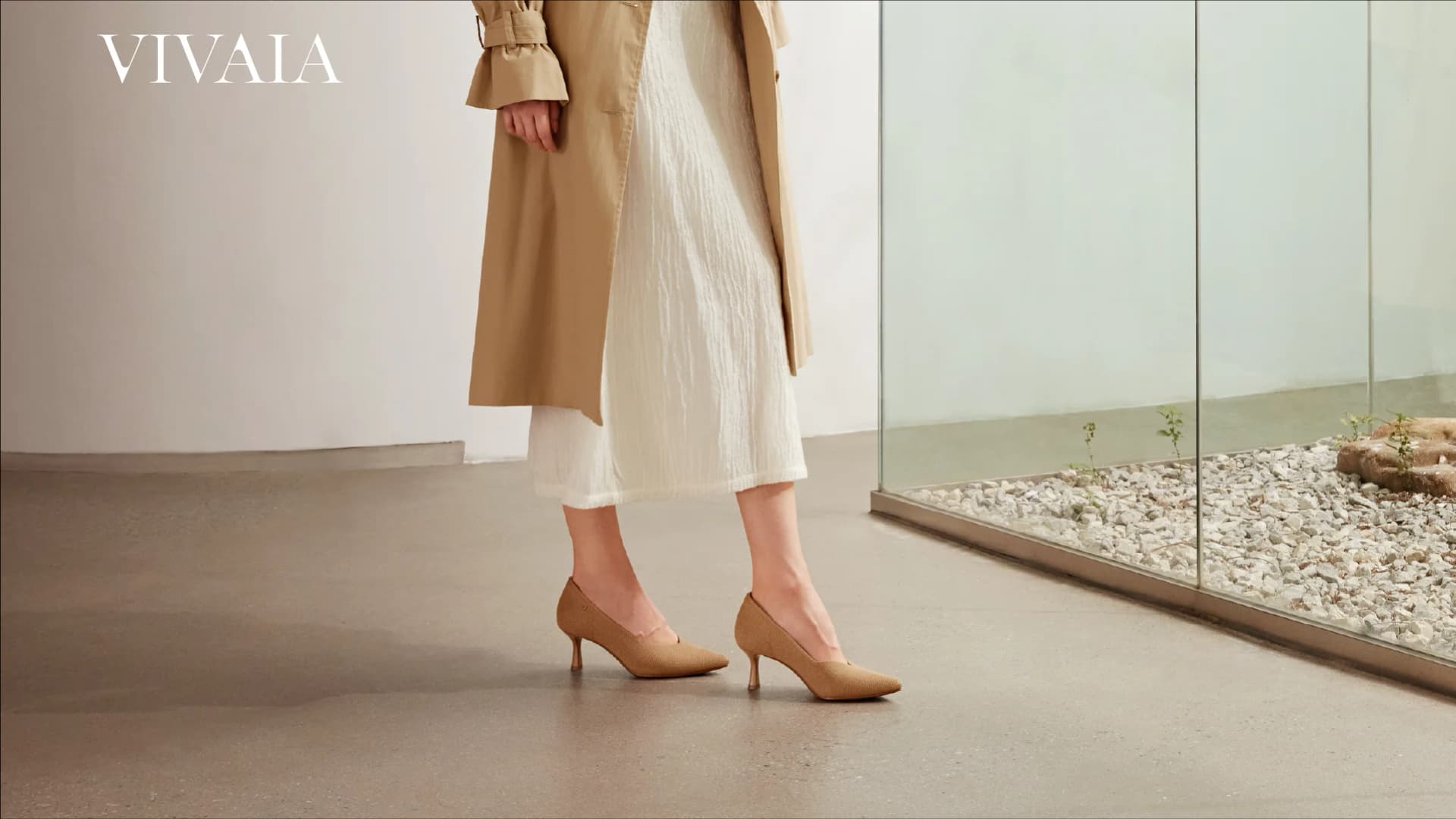 VIVAIA