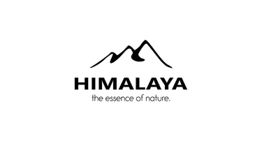 HIMALAYA