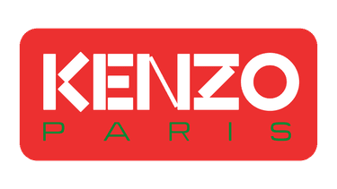 Kenzo