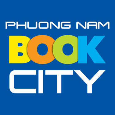 Phuong Nam Bookstore