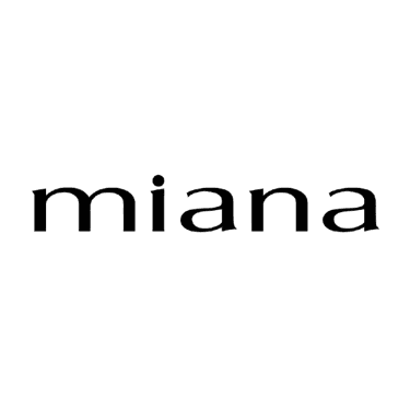 Miana