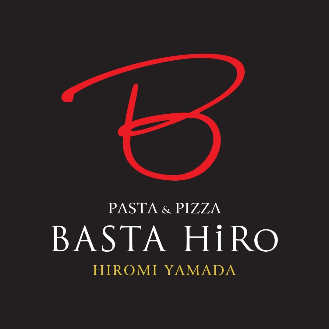 BASTA HIRO - Italian Restaurant