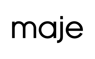 Maje