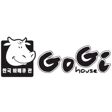GoGi House