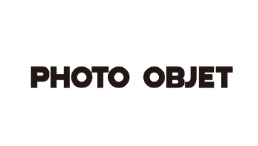 Photo Objet