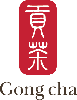 Gong Cha