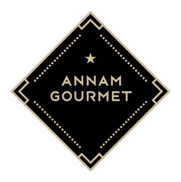 Annam Gourmet