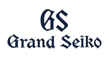 GRAND SEIKO