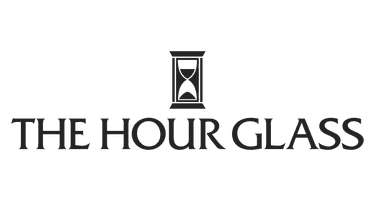 The Hour Glass