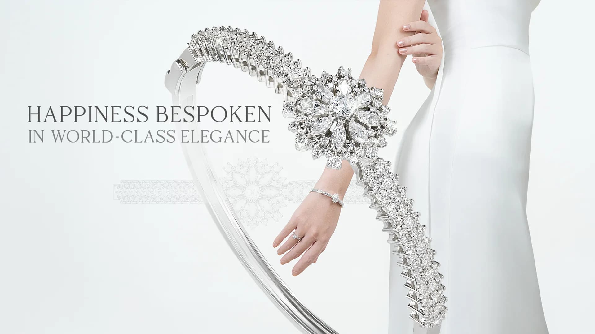 TIERRA DIAMOND JEWELRY