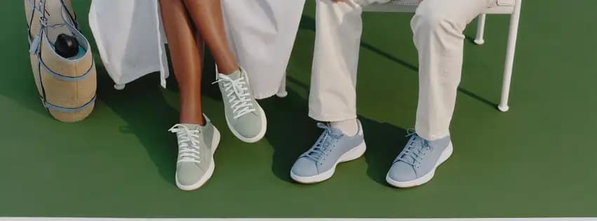 Cole Haan Việt Nam