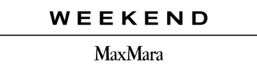WEEKEND MAX MARA