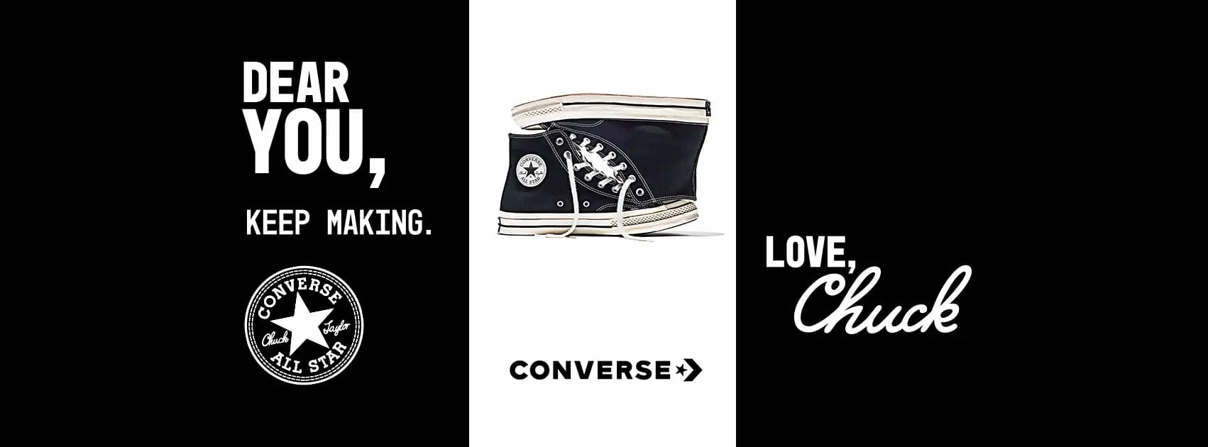 Converse