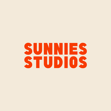 Sunnies Studios