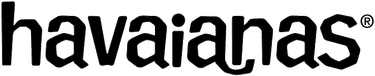 Havaianas