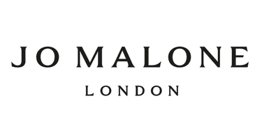 Jo Malone London
