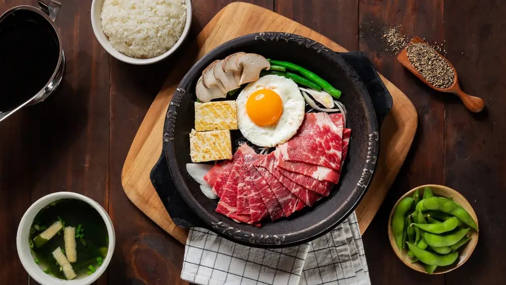 Pepper Lunch Vietnam