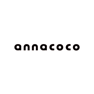 Annacoco