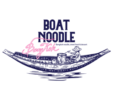 BOAT NOODLE