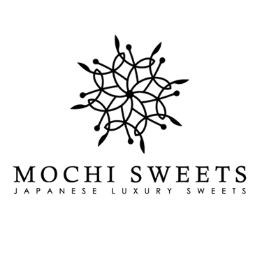 Mochi Sweets
