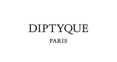 Diptyque